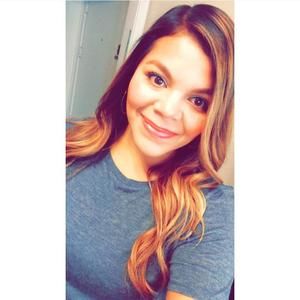 Meet your Posher, Diana